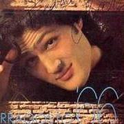 Le texte musical CHI L'HA DETTO CHE L'ANIMA NON C'È de MARCO CONIDI est également présent dans l'album Ferragosto 66 (1989)