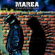 Le texte musical EL HIJO DE LA INÉS de MAREA est également présent dans l'album 28000 puñaladas (2004)