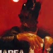 Le texte musical ROMANCE DE JOSÉ ETXAILARENA de MAREA est également présent dans l'album Besos de perro (2002)