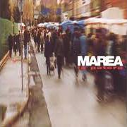 Le texte musical YA LO DIJO EL CAMARÓN de MAREA est également présent dans l'album La patera (1999)