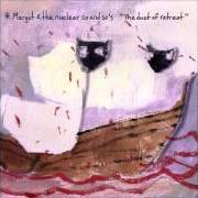 Le texte musical THE SHIVERS (I'VE GOT 'EM) de MARGOT & THE NUCLEAR SO AND SO'S est également présent dans l'album Not animal (2008)