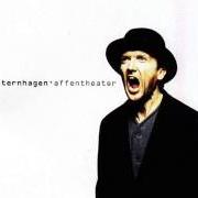 Le texte musical TANZ MIT DEM TEUFEL de MARIUS MÜLLER-WESTERNHAGEN est également présent dans l'album Affentheater (1994)