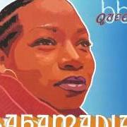 Le texte musical COMMONWEALTH (CHEAP CHICKS) de BAHAMADIA est également présent dans l'album Bb queen (2000)