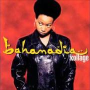 Le texte musical INTRO de BAHAMADIA est également présent dans l'album Kollage (1996)