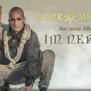 Le texte musical WACH AUF de MARK MEDLOCK est également présent dans l'album Im nebel (2014)