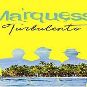Le texte musical 2 MINUTOS de MARQUESS est également présent dans l'album Marquess (2006)