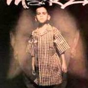 Le texte musical PIECE OF THE LIE de MARZ est également présent dans l'album Lung fu mo she (2000)