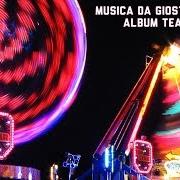 Le texte musical TUTTO RIMBOMBA de DJ MATRIX est également présent dans l'album Musica da giostra vol. 3 (2016)