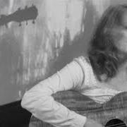 Le texte musical YOU'LL NEVER LEAVE HARLAN ALIVE de KATHY MATTEA est également présent dans l'album Coal (2008)