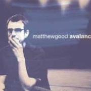 Le texte musical LONG WAY DOWN de MATTHEW GOOD est également présent dans l'album Avalanche (2003)