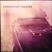 Le texte musical LETTERS IN WARTIME de MATTHEW GOOD est également présent dans l'album Arrows of desire (2013)
