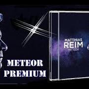 Le texte musical SELTEN SO GELACHT de MATTHIAS REIM est également présent dans l'album Reim (1990)