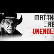 Le texte musical UNTERM MOND de MATTHIAS REIM est également présent dans l'album Unendlich (2013)