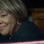 Le texte musical LITTLE BIT de MAVIS STAPLES est également présent dans l'album If all i was was black (2017)