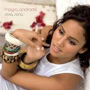 Le texte musical JUÁNA de MAYRA ANDRADE est également présent dans l'album Stória, stória (2009)