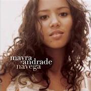 Le texte musical LUA de MAYRA ANDRADE est également présent dans l'album Navega (2006)