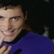 Le texte musical CHAYANNE - SALOME' de BALLI DI GRUPPO est également présent dans l'album Atado a tu amor