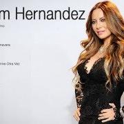 Le texte musical INEVITABLE de MYRIAM HERNANDEZ est également présent dans l'album Myriam hernandez iv (1994)