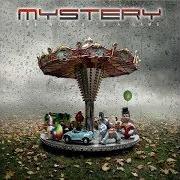 Le texte musical A MORNING RISE de MYSTERY est également présent dans l'album The world is a game (2012)