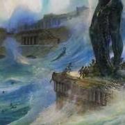 Le texte musical IN SEARCH OF THE LOST CITIES OF ANTARCTICA de BAL-SAGOTH est également présent dans l'album Atlantis ascendant (2001)
