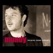 Le texte musical THE SOUND OF KEYS de MUNDY est également présent dans l'album Raining down arrows (2005)