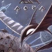 Le texte musical LITTLE RICH BOY de ASIA est également présent dans l'album Aqua (1992)