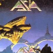 Le texte musical ANYTIME de ASIA est également présent dans l'album Aria (1994)