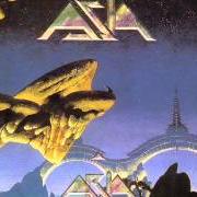 Aria