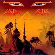 Le texte musical UNDER THE GUN de ASIA est également présent dans l'album Aura (2000)