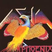 Le texte musical SLEEPING GIANT / NO WAY BACK / REPRISE de ASIA est également présent dans l'album Phoenix (2008)