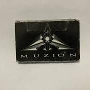 Mentalite moune morne...