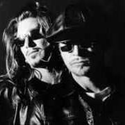 Le texte musical A DAISY CHAIN 4 SATAN de MY LIFE WITH THE THRILL KILL KULT est également présent dans l'album My life remixed: a remix tribute to my life with t