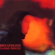 Le texte musical YOU CAN CALL IT YOURS de BREATHLESS est également présent dans l'album Heartburst