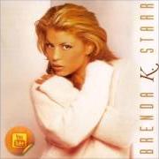 Le texte musical PELIGROSO AMOR de BRENDA K. STARR est également présent dans l'album Te sigo esperando (1997)