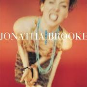Le texte musical STEADY PULL de JONATHA BROOKE est également présent dans l'album Steady pull (2001)