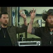 Brothers osborne