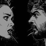 Le texte musical IF THIS MEANS WAR de BROTHER CANE est également présent dans l'album Magnolia medicine (2026)