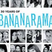 Le texte musical REALLY SAYING SOMETHING (WITH FUN BOY THREE) de BANANARAMA est également présent dans l'album 30 years of bananarama (2012)