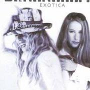 Le texte musical BOOM! de BANANARAMA est également présent dans l'album Exotica (2001)