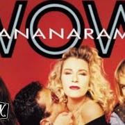 Le texte musical IS YOUR LOVE STRONG ENOUGH de BANANARAMA est également présent dans l'album Pop life (1991)