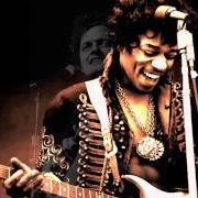 No final destination No final destination