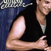 Le texte musical OÙ EST DONC L'AMOUR de BRUNO PELLETIER est également présent dans l'album Défaire l'amour (1995)