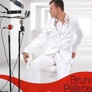 Le texte musical J'ME VOYAIS PLUS de BRUNO PELLETIER est également présent dans l'album Microphonium (2009)