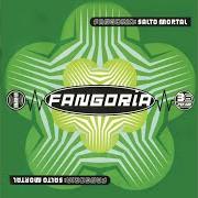 Salto mortal Salto mortal