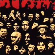 Le texte musical SKA AGAINST THE RACISM de BANDA BASSOTTI est également présent dans l'album Un'altro giorno d'amore (cd 1) (2001)