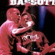Le texte musical BARBONI de BANDA BASSOTTI est également présent dans l'album Un'altro giorno d'amore (cd 2) (2001)