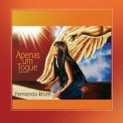 Le texte musical AR de FERNANDA BRUM est également présent dans l'album Ar (2021)