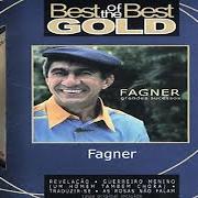 Le texte musical BORBULHAS DE AMOR (TENHO UM CORAÇÃO) de FAGNER est également présent dans l'album Seleção essencial: fagner - grandes sucessos (2011)