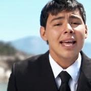 Le texte musical CON ESO TENGO de BANDA EL RECODO est également présent dans l'album Me gusta todo de ti (2009)