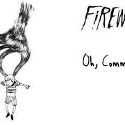 Oh, common life Oh, common life